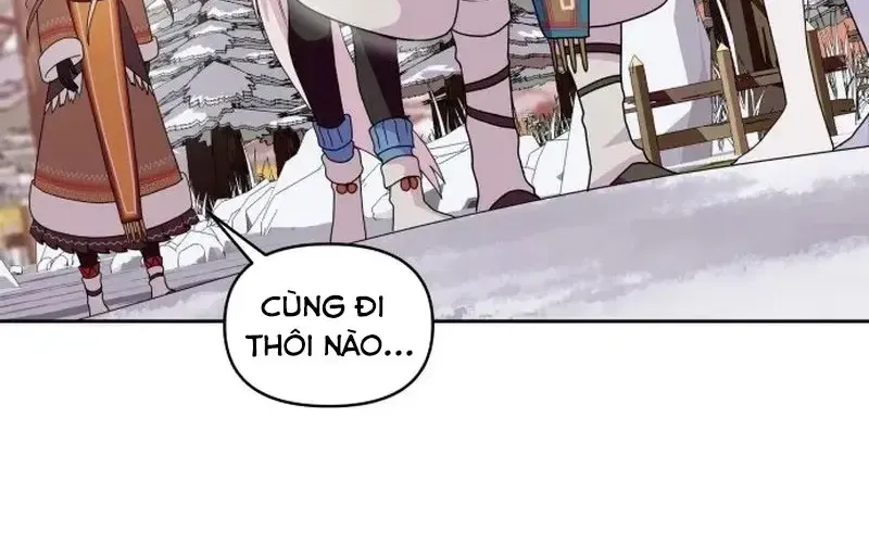 Tiệm Trang Phục Quái Vật Chap 6 - Next Chap 7
