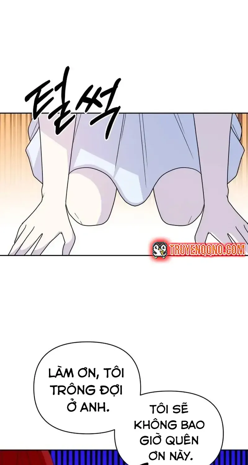 Tiệm Trang Phục Quái Vật Chap 6 - Next Chap 7