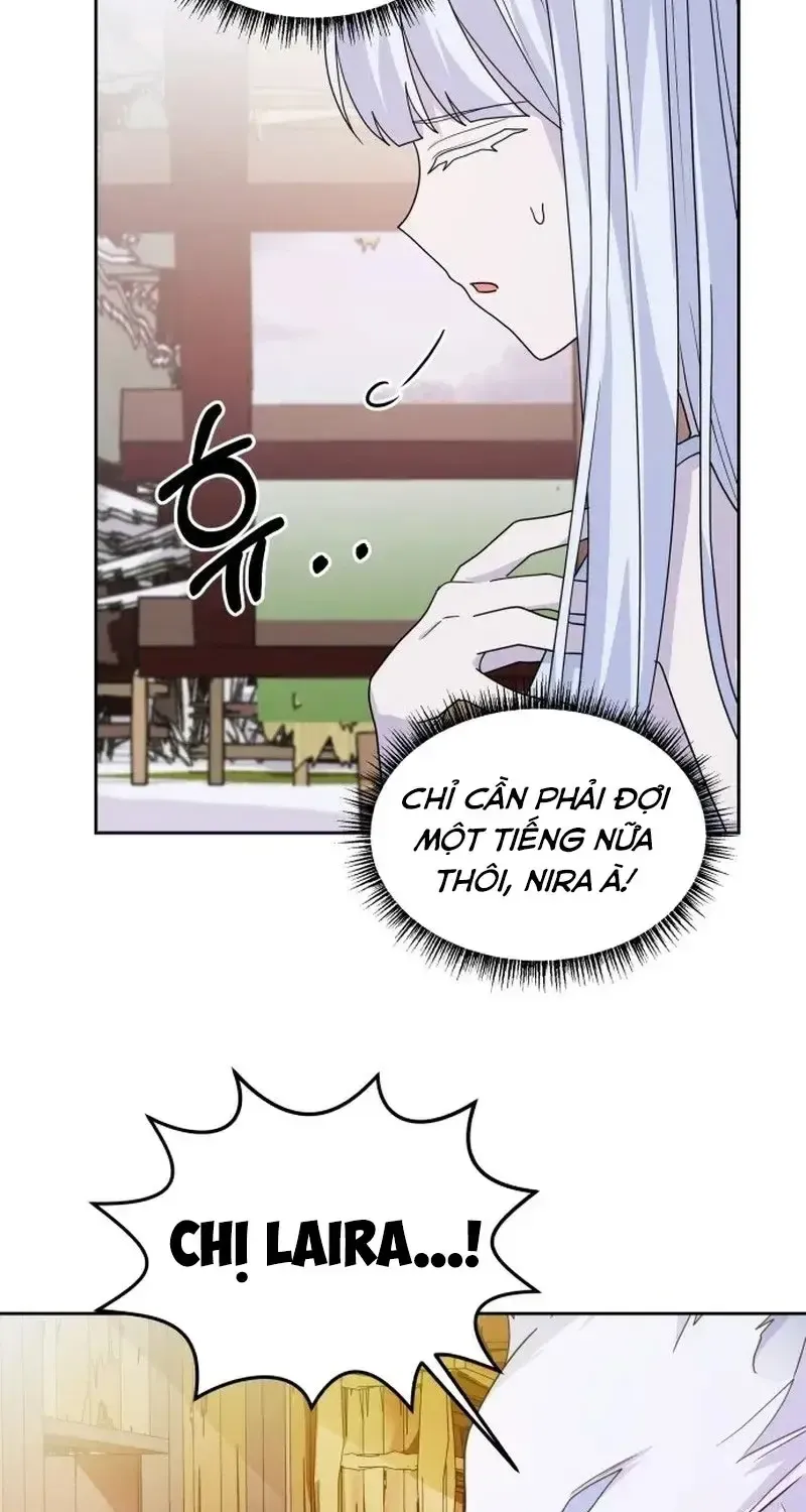 Tiệm Trang Phục Quái Vật Chap 6 - Next Chap 7