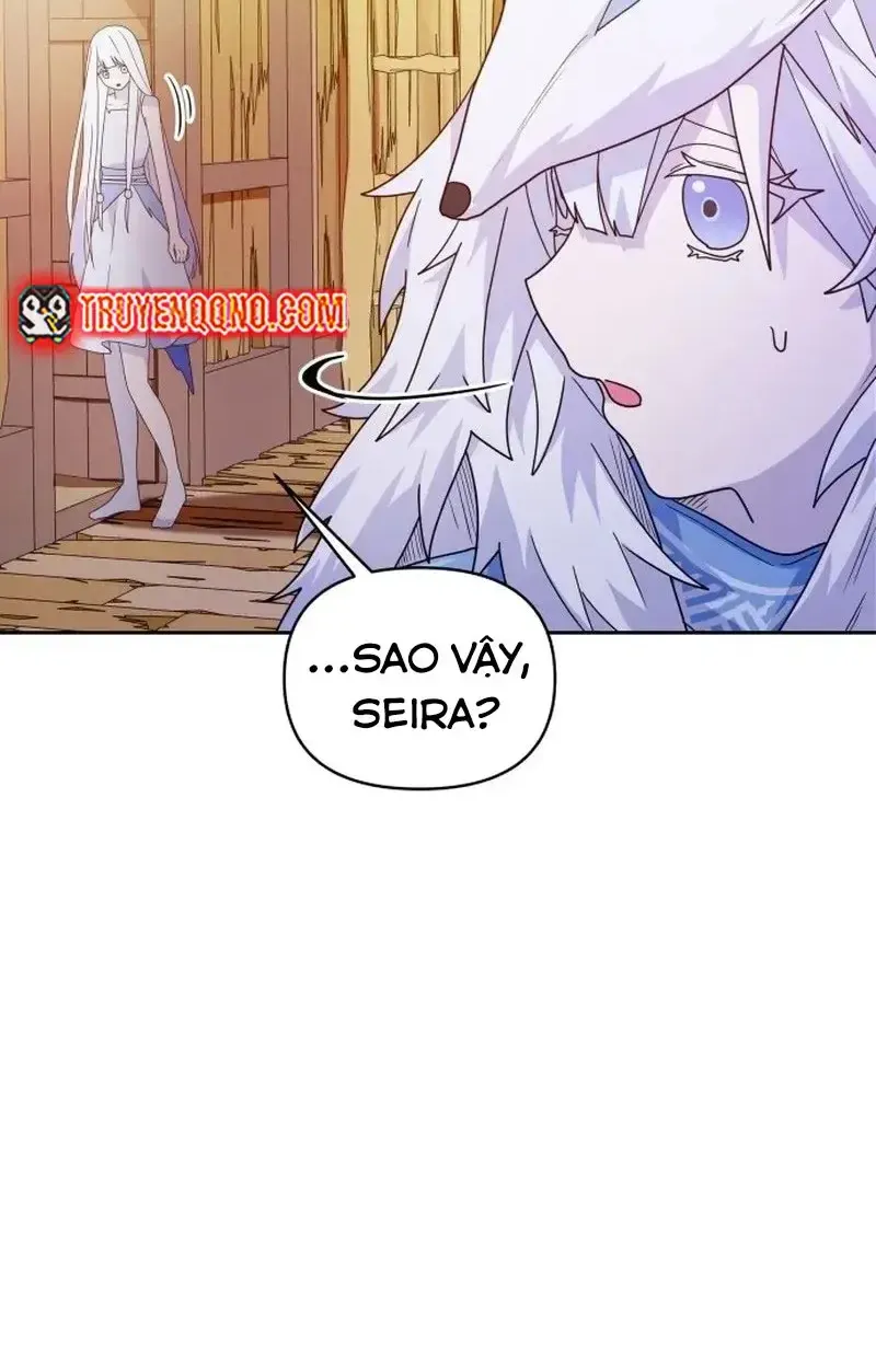 Tiệm Trang Phục Quái Vật Chap 6 - Next Chap 7