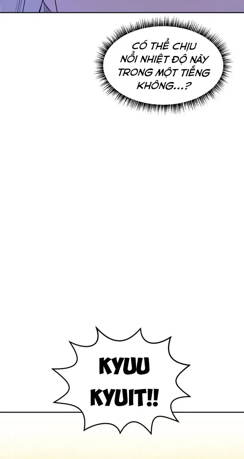 Tiệm Trang Phục Quái Vật Chap 6 - Next Chap 7