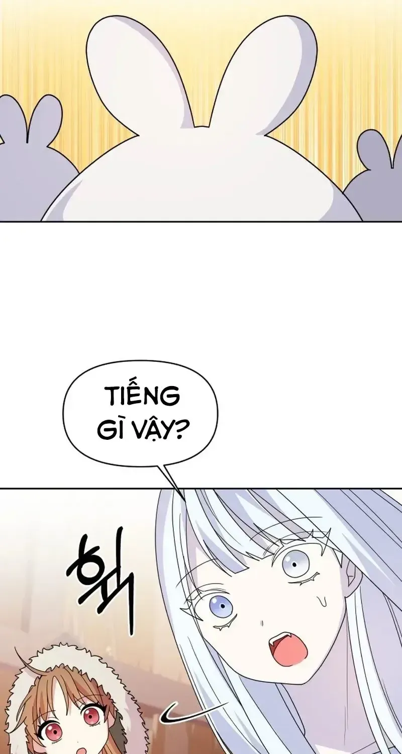 Tiệm Trang Phục Quái Vật Chap 6 - Next Chap 7