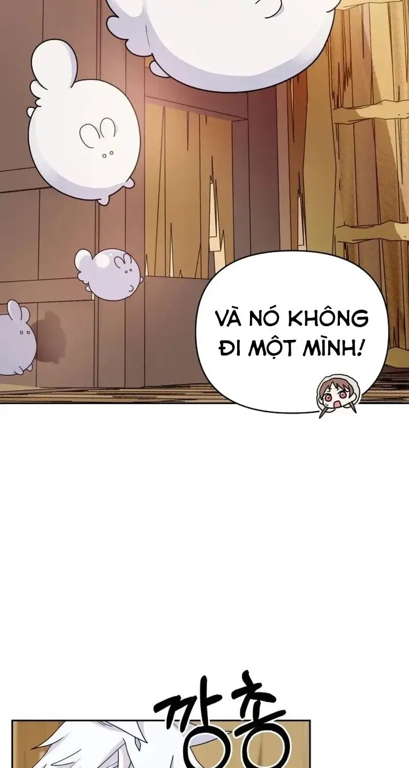 Tiệm Trang Phục Quái Vật Chap 6 - Next Chap 7