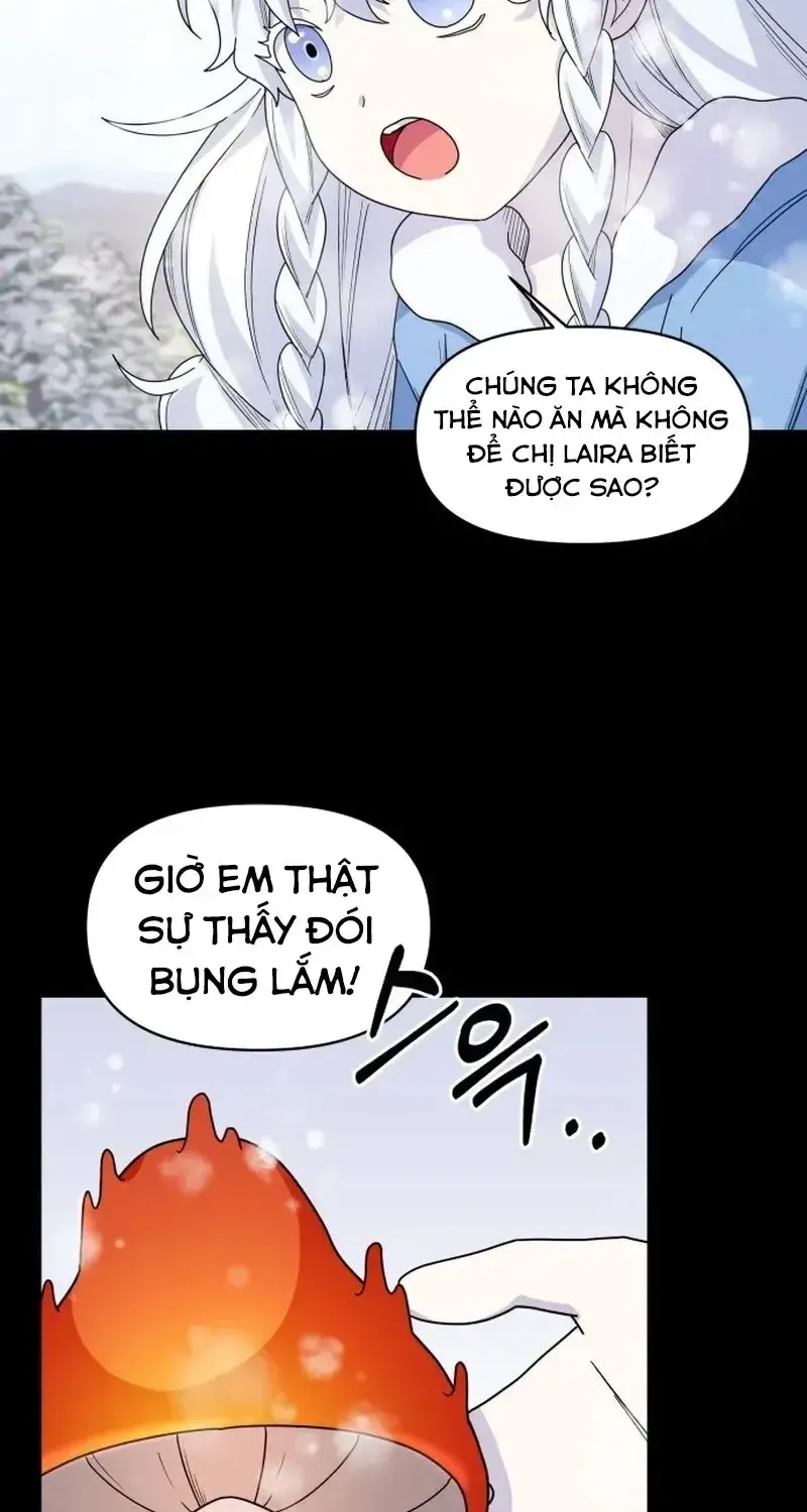 Tiệm Trang Phục Quái Vật Chap 6 - Next Chap 7