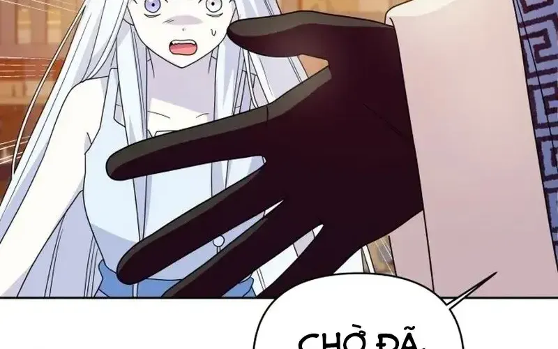 Tiệm Trang Phục Quái Vật Chap 6 - Next Chap 7