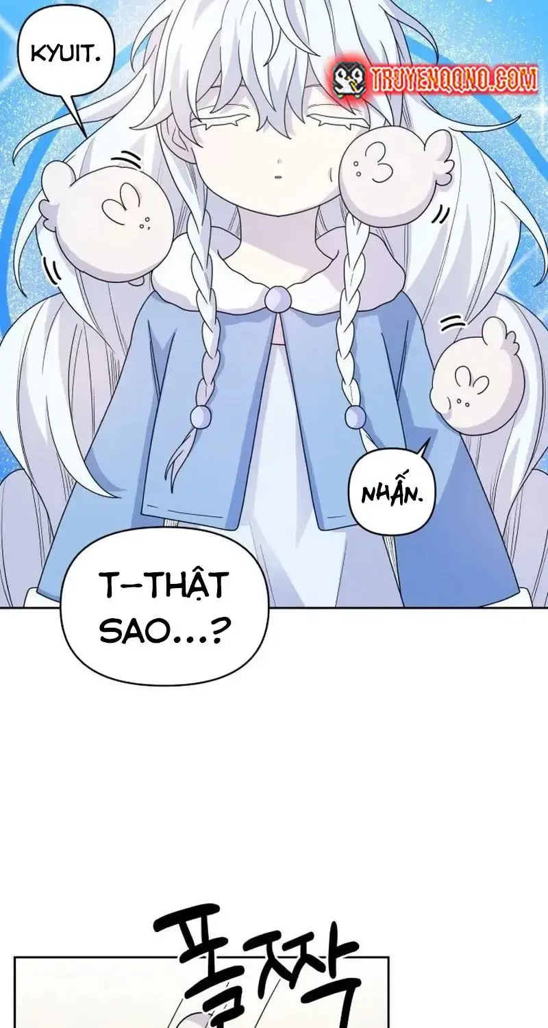 Tiệm Trang Phục Quái Vật Chap 6 - Next Chap 7