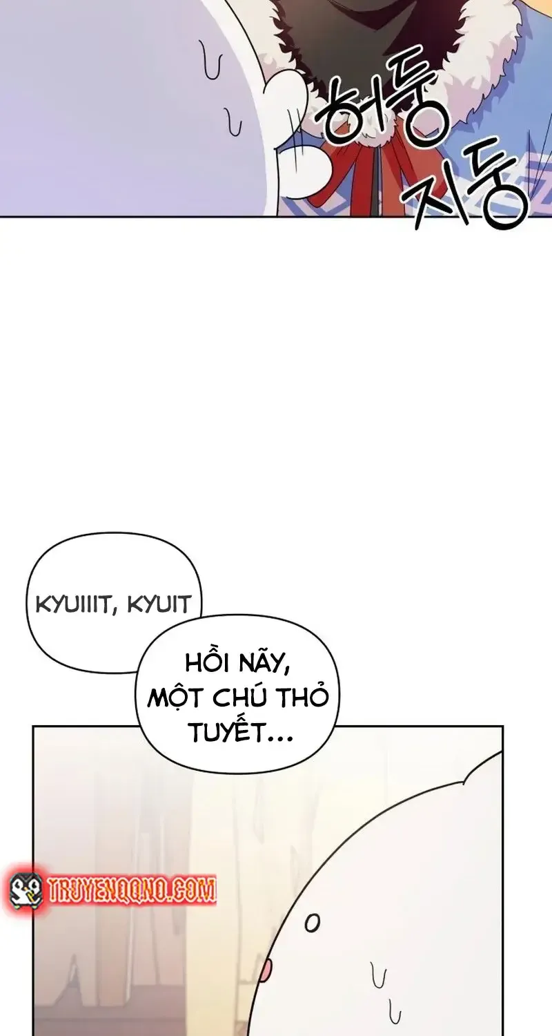 Tiệm Trang Phục Quái Vật Chap 6 - Next Chap 7