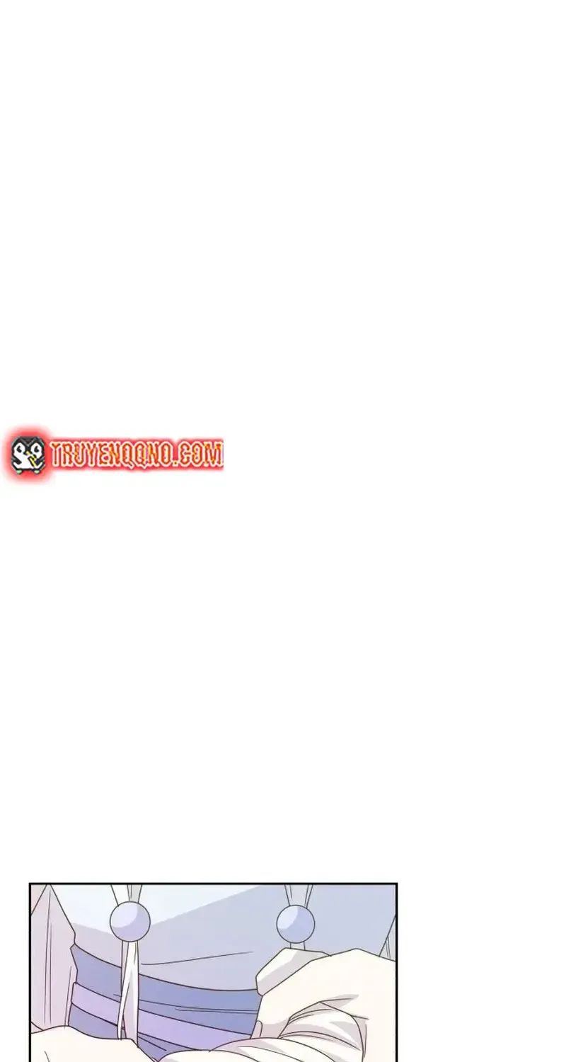 Tiệm Trang Phục Quái Vật Chap 6 - Next Chap 7