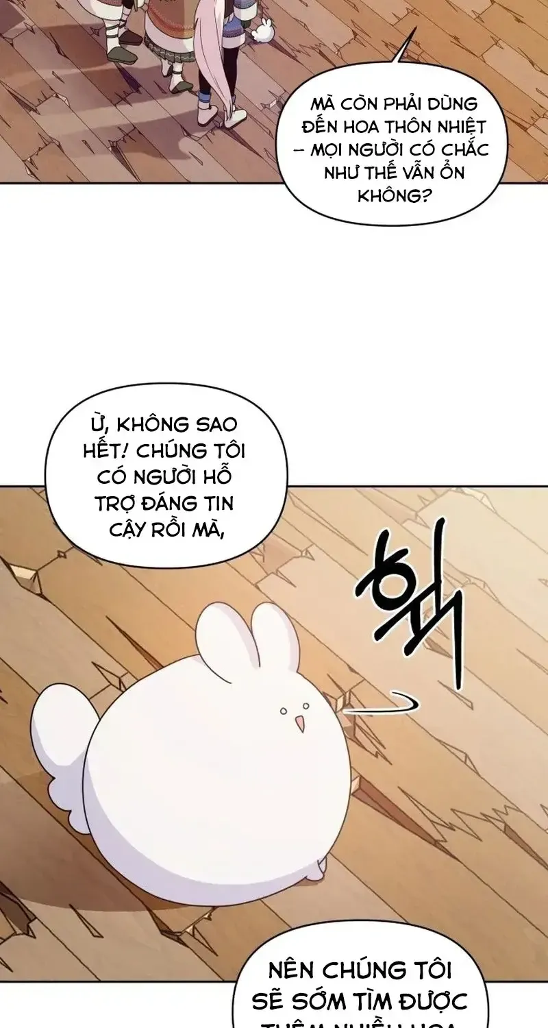 Tiệm Trang Phục Quái Vật Chap 6 - Next Chap 7