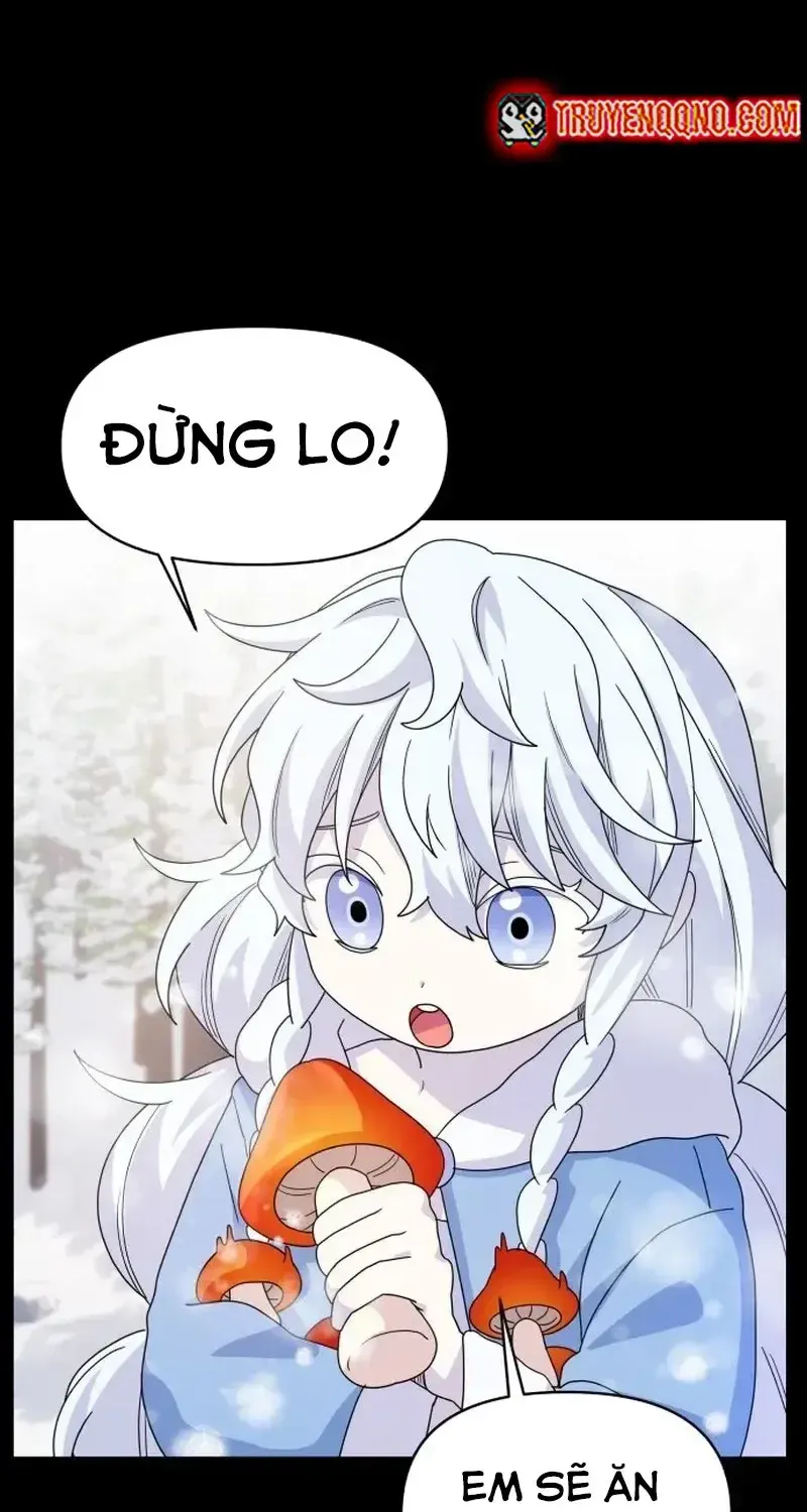 Tiệm Trang Phục Quái Vật Chap 6 - Next Chap 7