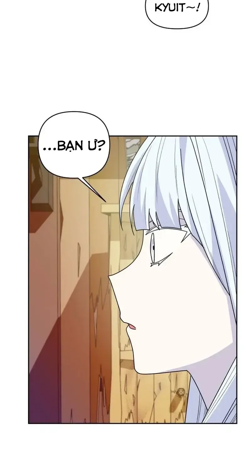 Tiệm Trang Phục Quái Vật Chap 6 - Next Chap 7