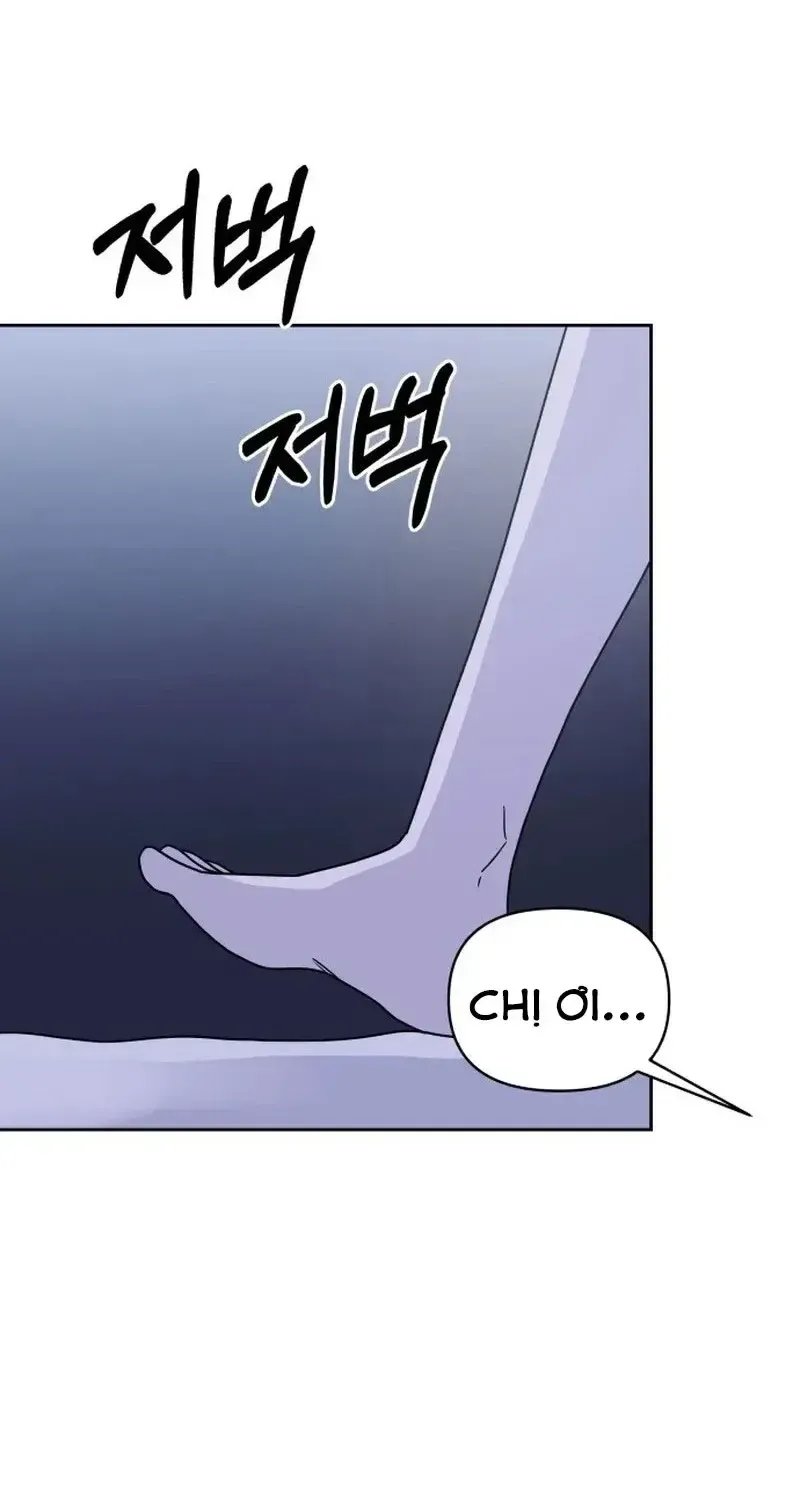 Tiệm Trang Phục Quái Vật Chap 6 - Next Chap 7