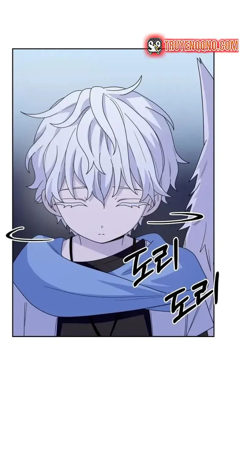 Tiệm Trang Phục Quái Vật Chap 6 - Next Chap 7