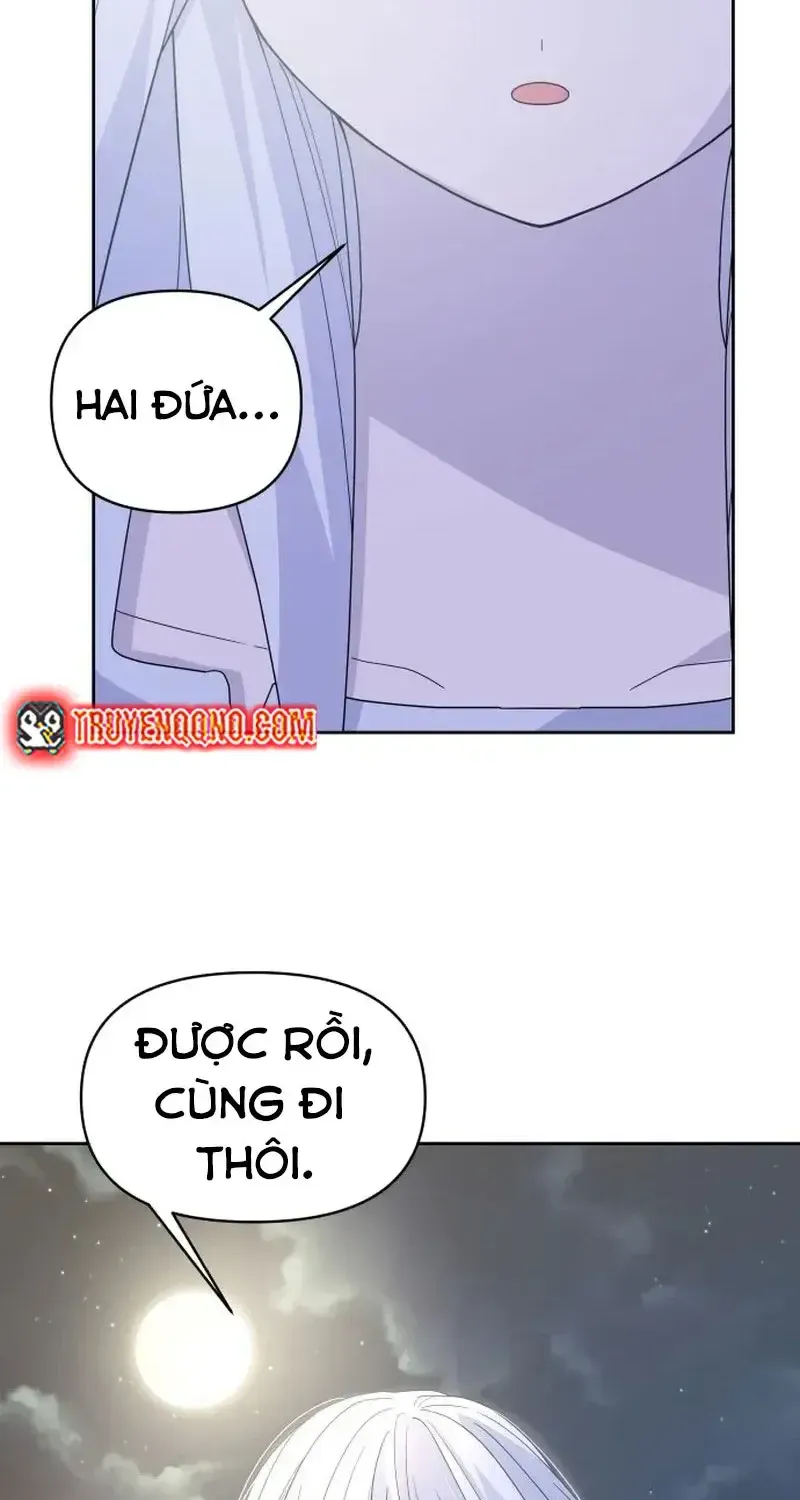 Tiệm Trang Phục Quái Vật Chap 6 - Next Chap 7