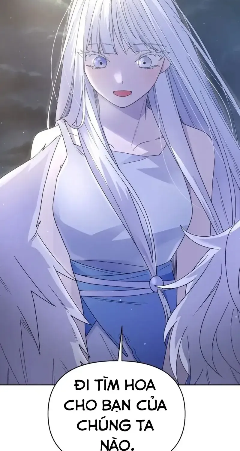 Tiệm Trang Phục Quái Vật Chap 6 - Next Chap 7