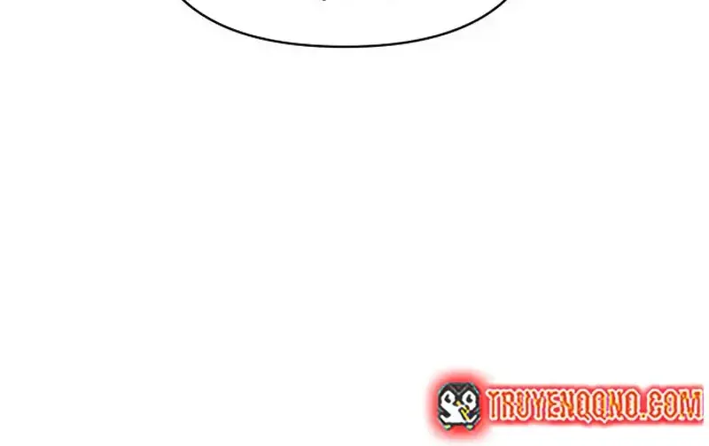 Tiệm Trang Phục Quái Vật Chap 6 - Next Chap 7