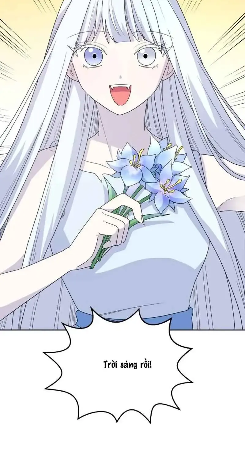 Tiệm Trang Phục Quái Vật Chap 7 - Next Chap 8