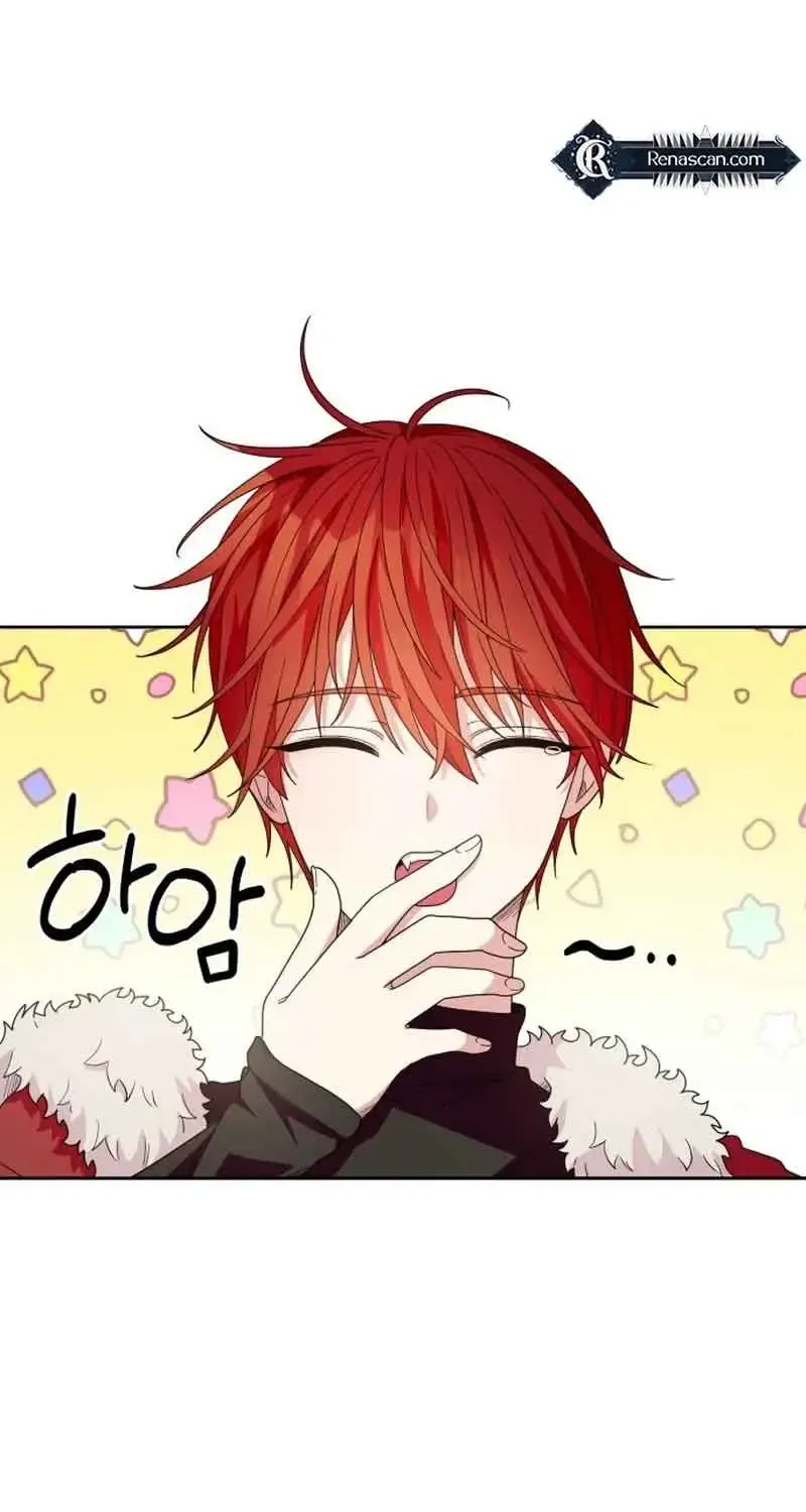 Tiệm Trang Phục Quái Vật Chap 7 - Next Chap 8