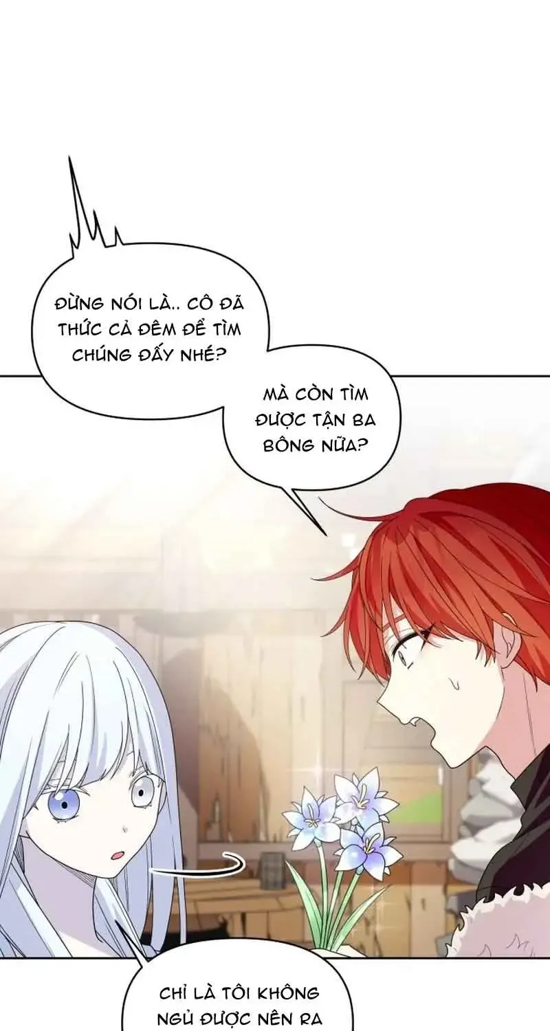 Tiệm Trang Phục Quái Vật Chap 7 - Next Chap 8