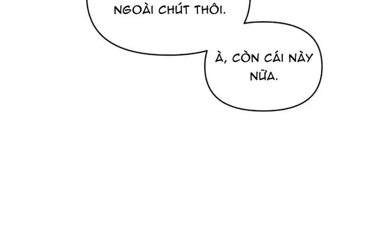 Tiệm Trang Phục Quái Vật Chap 7 - Next Chap 8