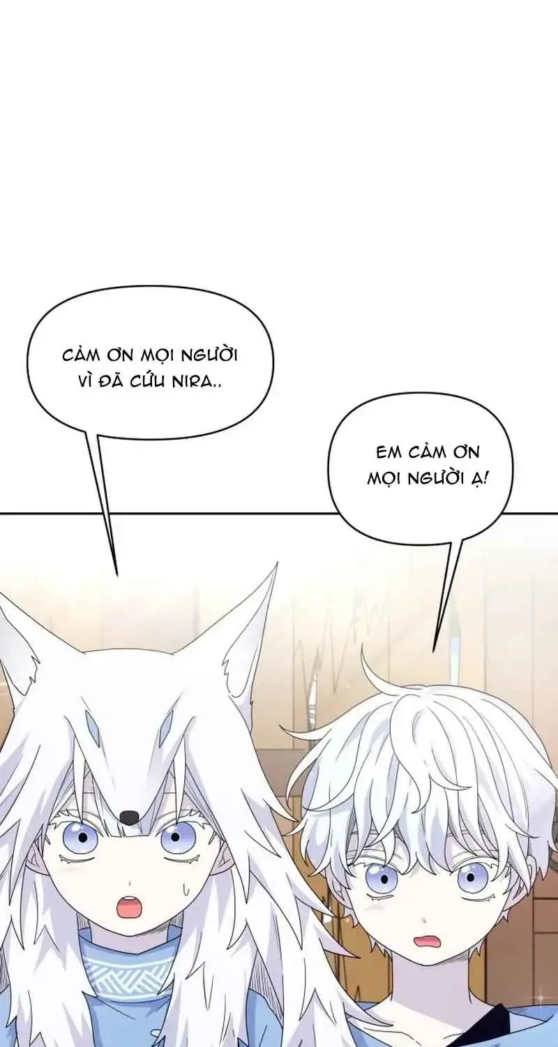 Tiệm Trang Phục Quái Vật Chap 7 - Next Chap 8