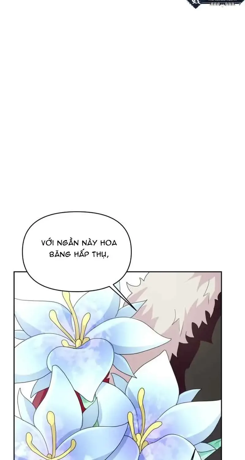 Tiệm Trang Phục Quái Vật Chap 7 - Next Chap 8