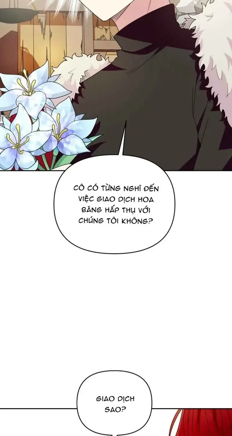 Tiệm Trang Phục Quái Vật Chap 7 - Next Chap 8