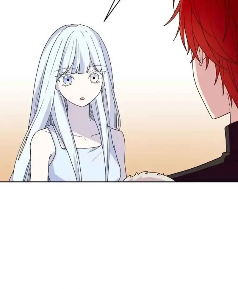 Tiệm Trang Phục Quái Vật Chap 7 - Next Chap 8