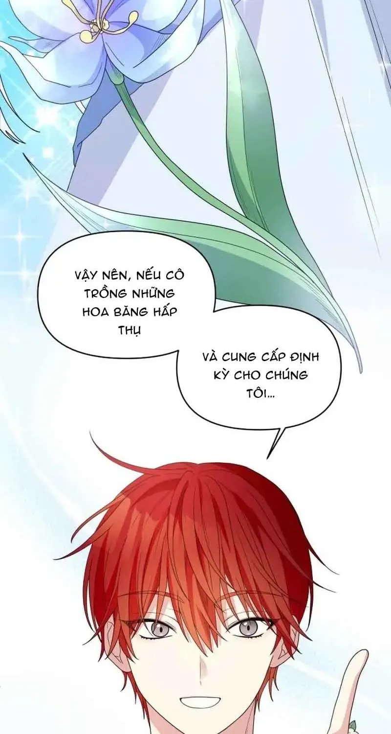 Tiệm Trang Phục Quái Vật Chap 7 - Next Chap 8