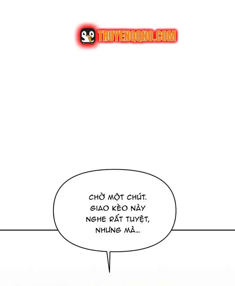 Tiệm Trang Phục Quái Vật Chap 7 - Next Chap 8