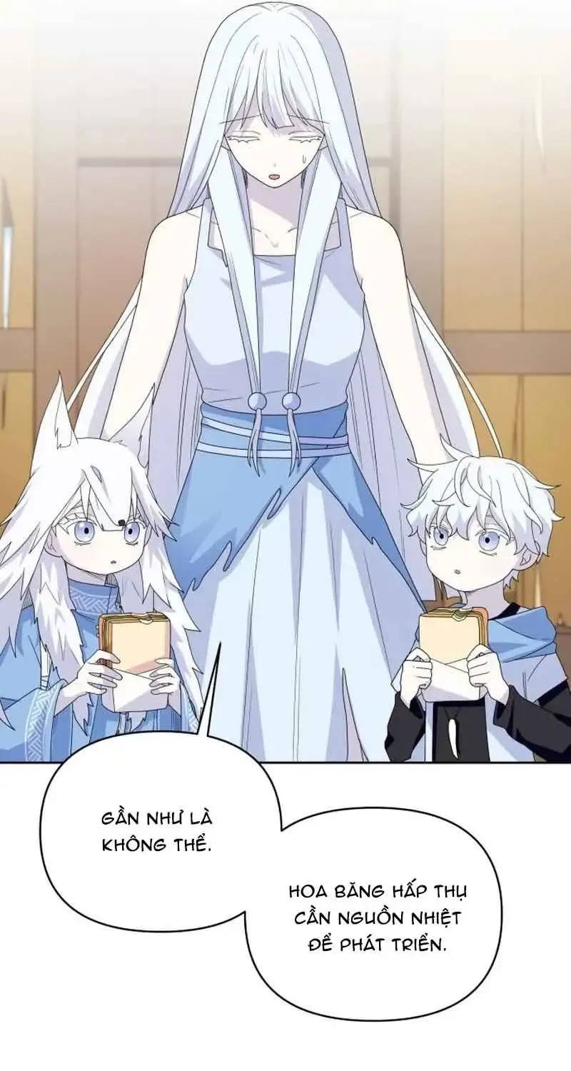 Tiệm Trang Phục Quái Vật Chap 7 - Next Chap 8