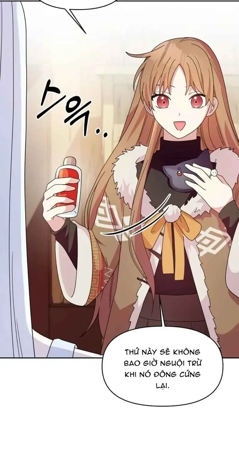 Tiệm Trang Phục Quái Vật Chap 7 - Next Chap 8