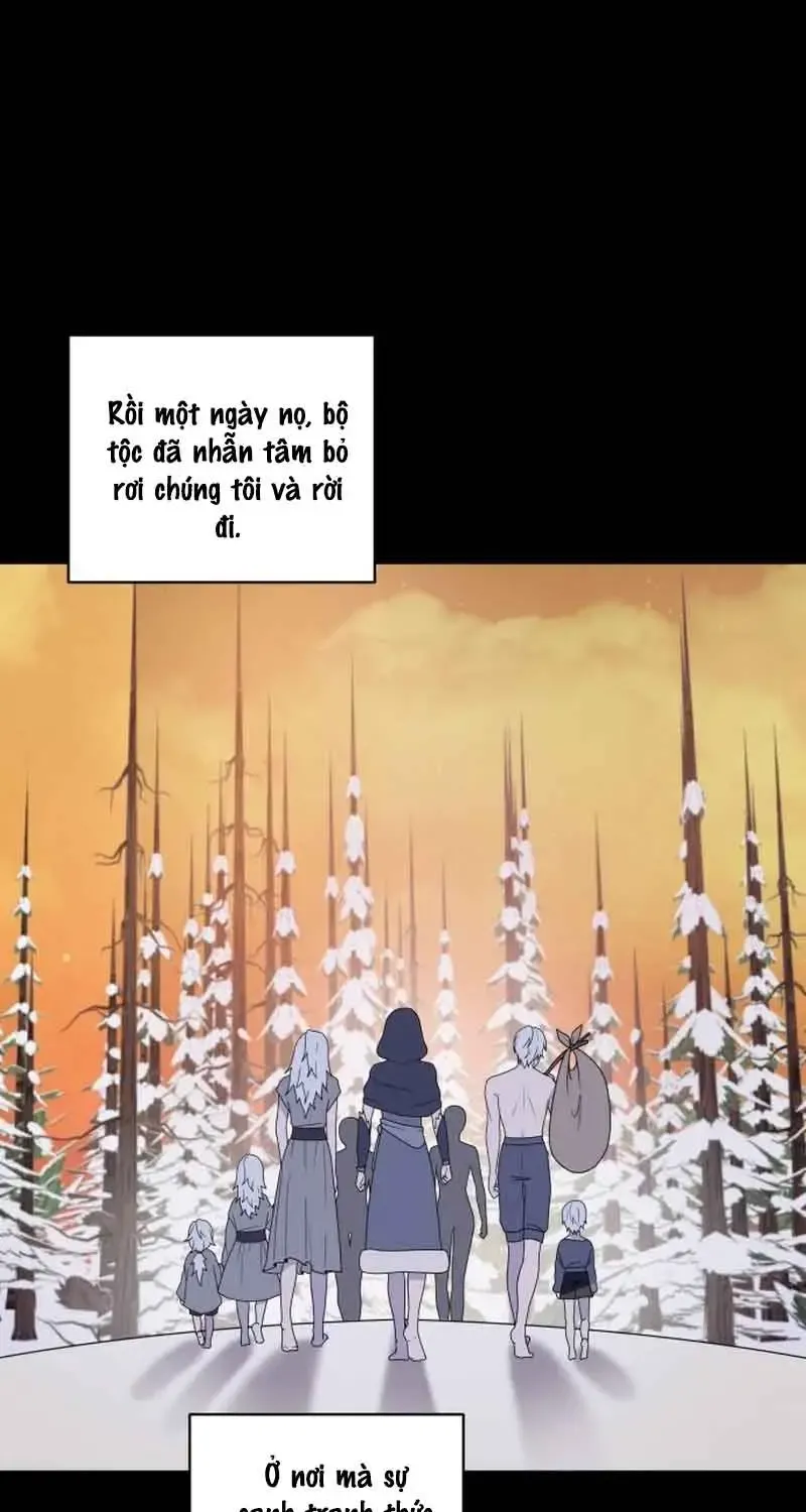 Tiệm Trang Phục Quái Vật Chap 7 - Next Chap 8