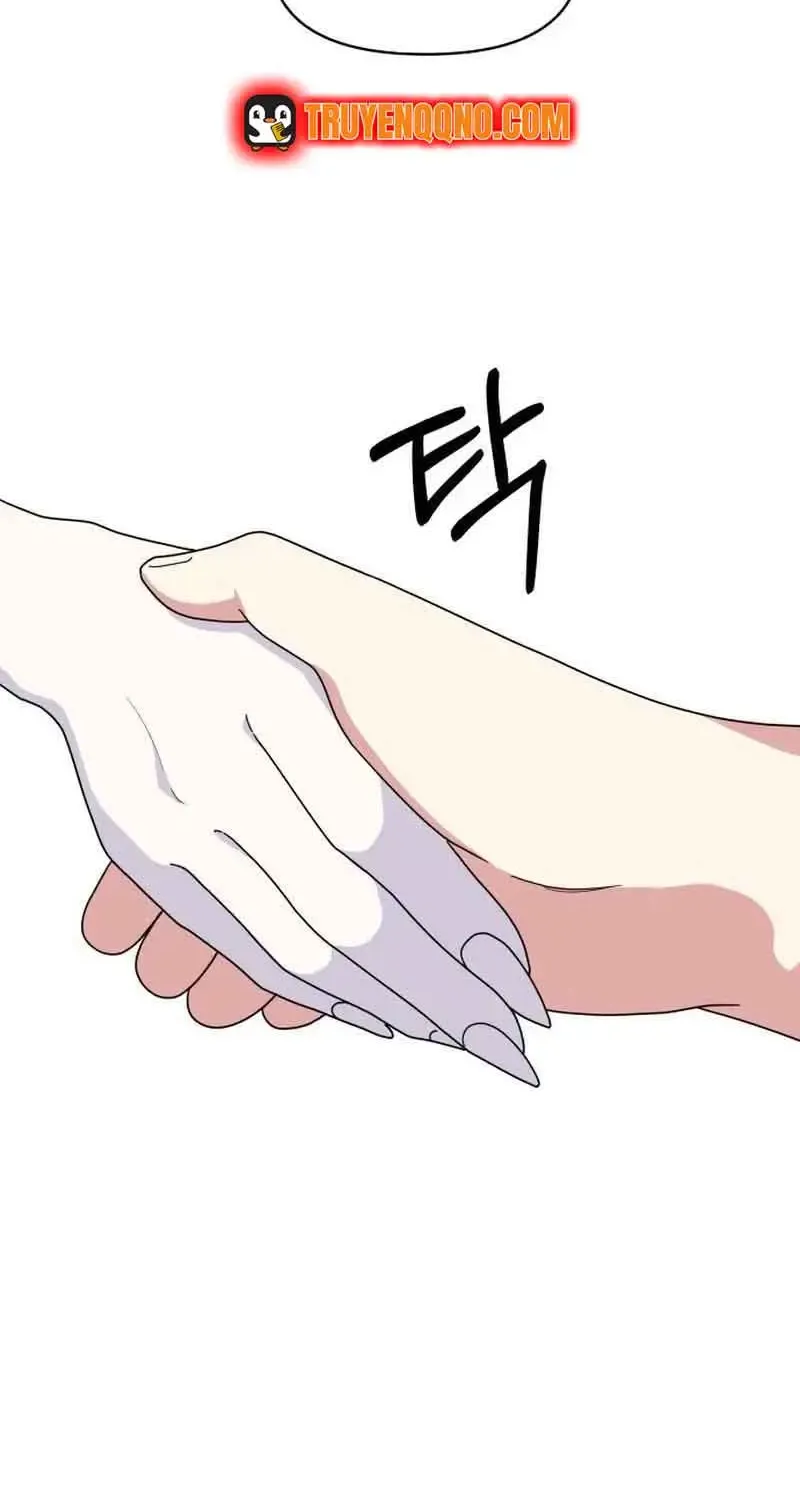 Tiệm Trang Phục Quái Vật Chap 7 - Next Chap 8