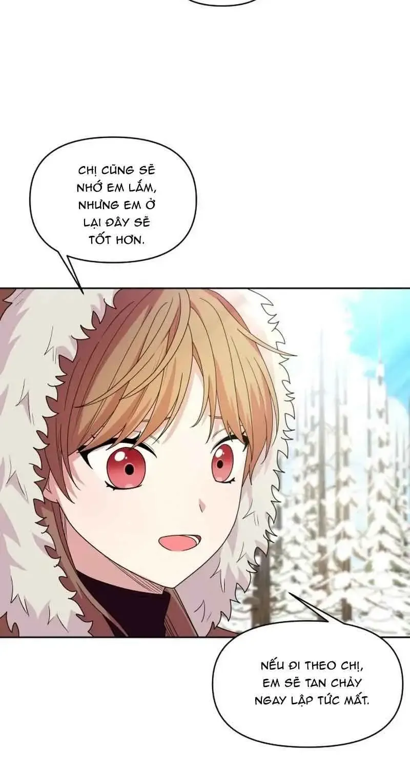 Tiệm Trang Phục Quái Vật Chap 7 - Next Chap 8