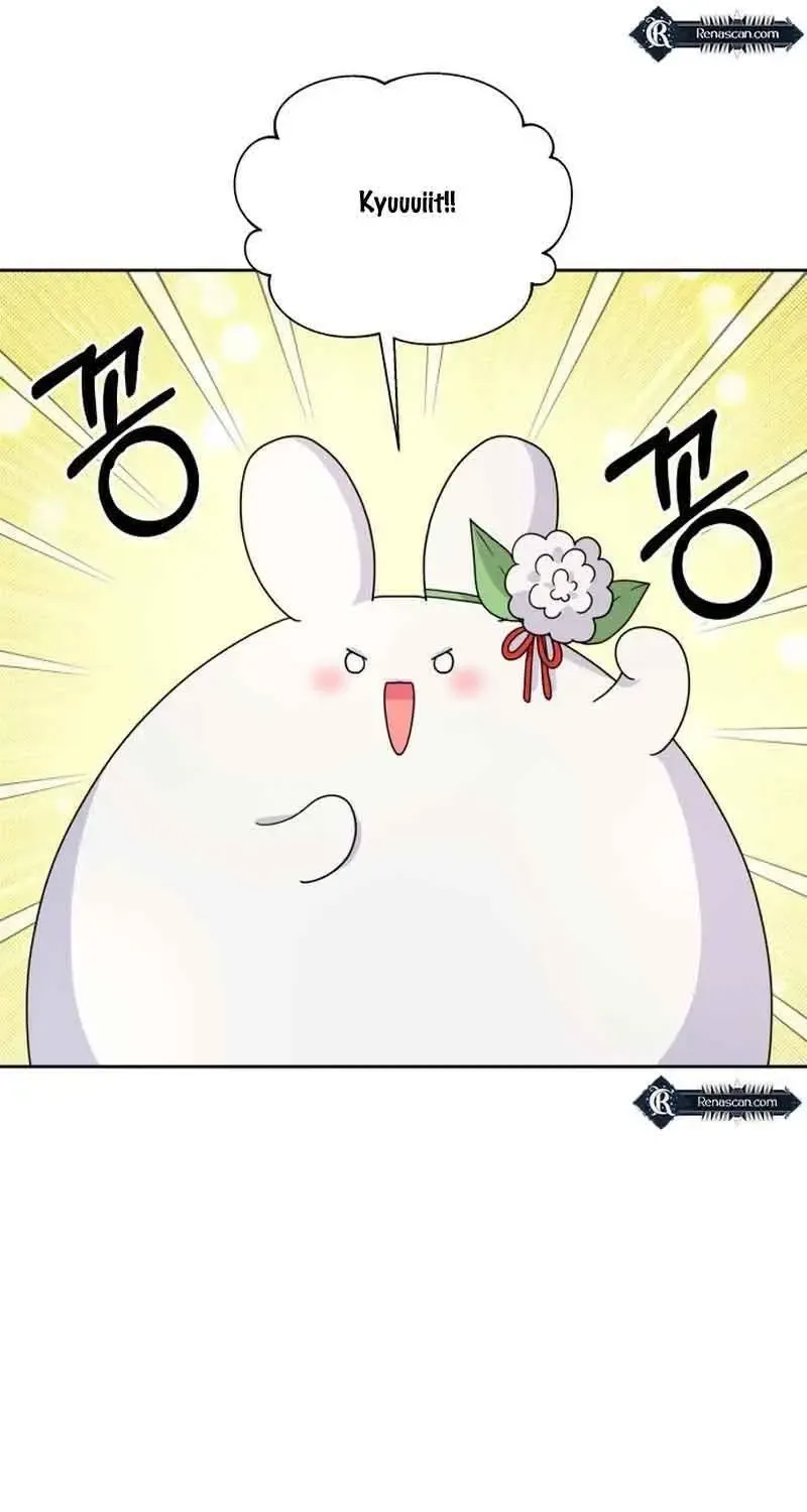 Tiệm Trang Phục Quái Vật Chap 7 - Next Chap 8