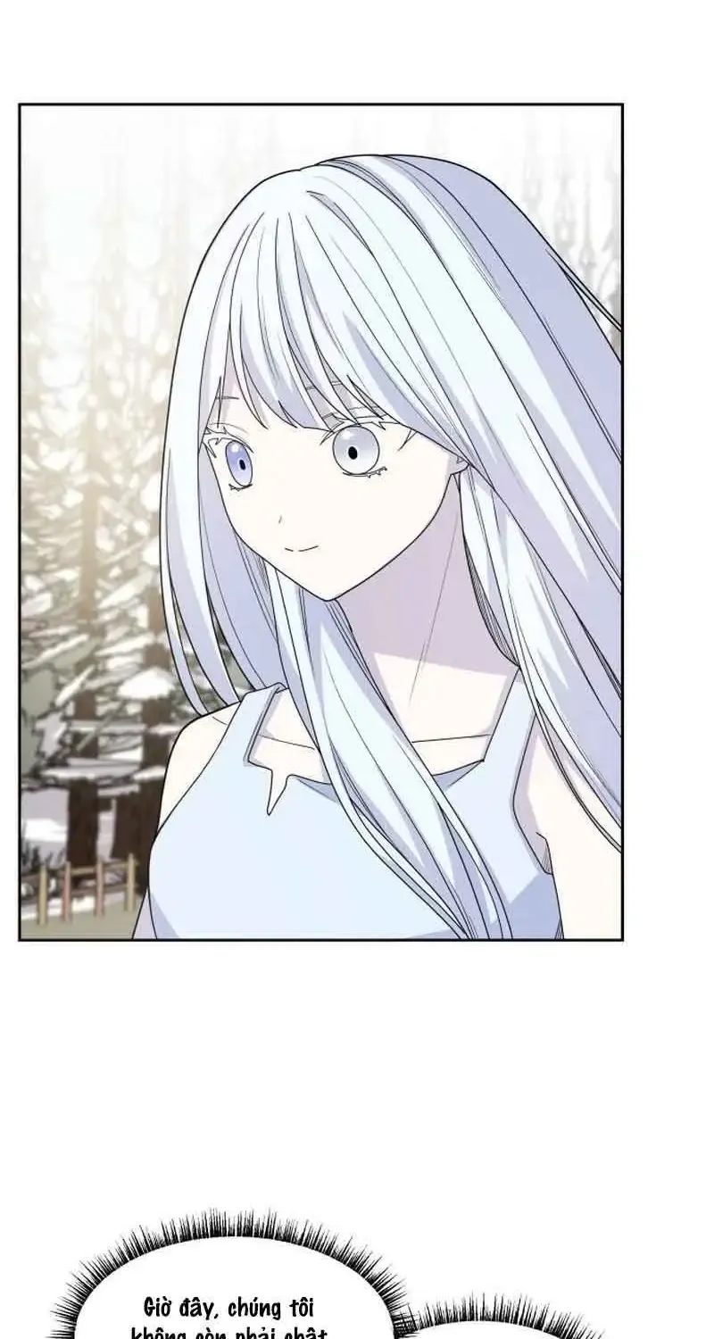 Tiệm Trang Phục Quái Vật Chap 7 - Next Chap 8