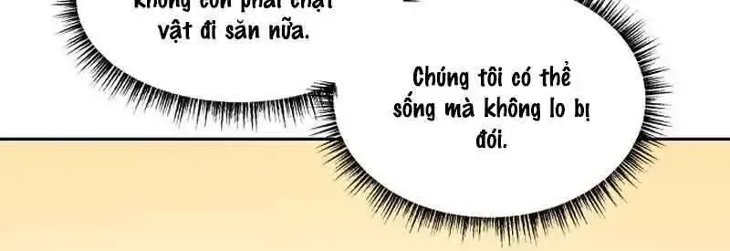 Tiệm Trang Phục Quái Vật Chap 7 - Next Chap 8