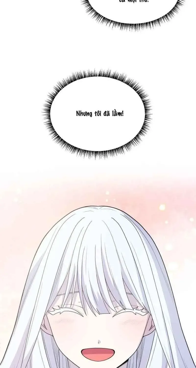 Tiệm Trang Phục Quái Vật Chap 7 - Next Chap 8