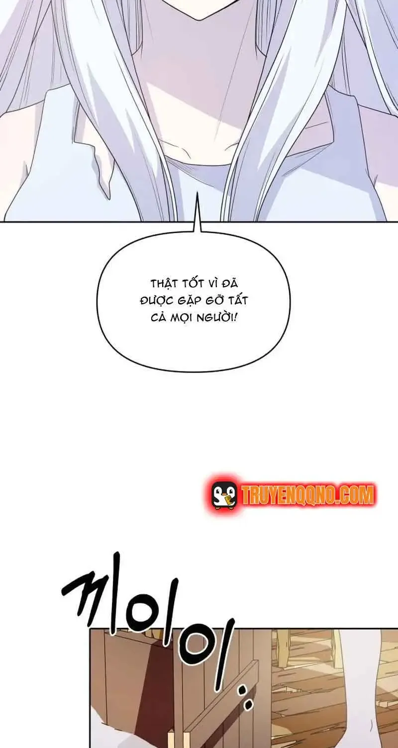 Tiệm Trang Phục Quái Vật Chap 7 - Next Chap 8