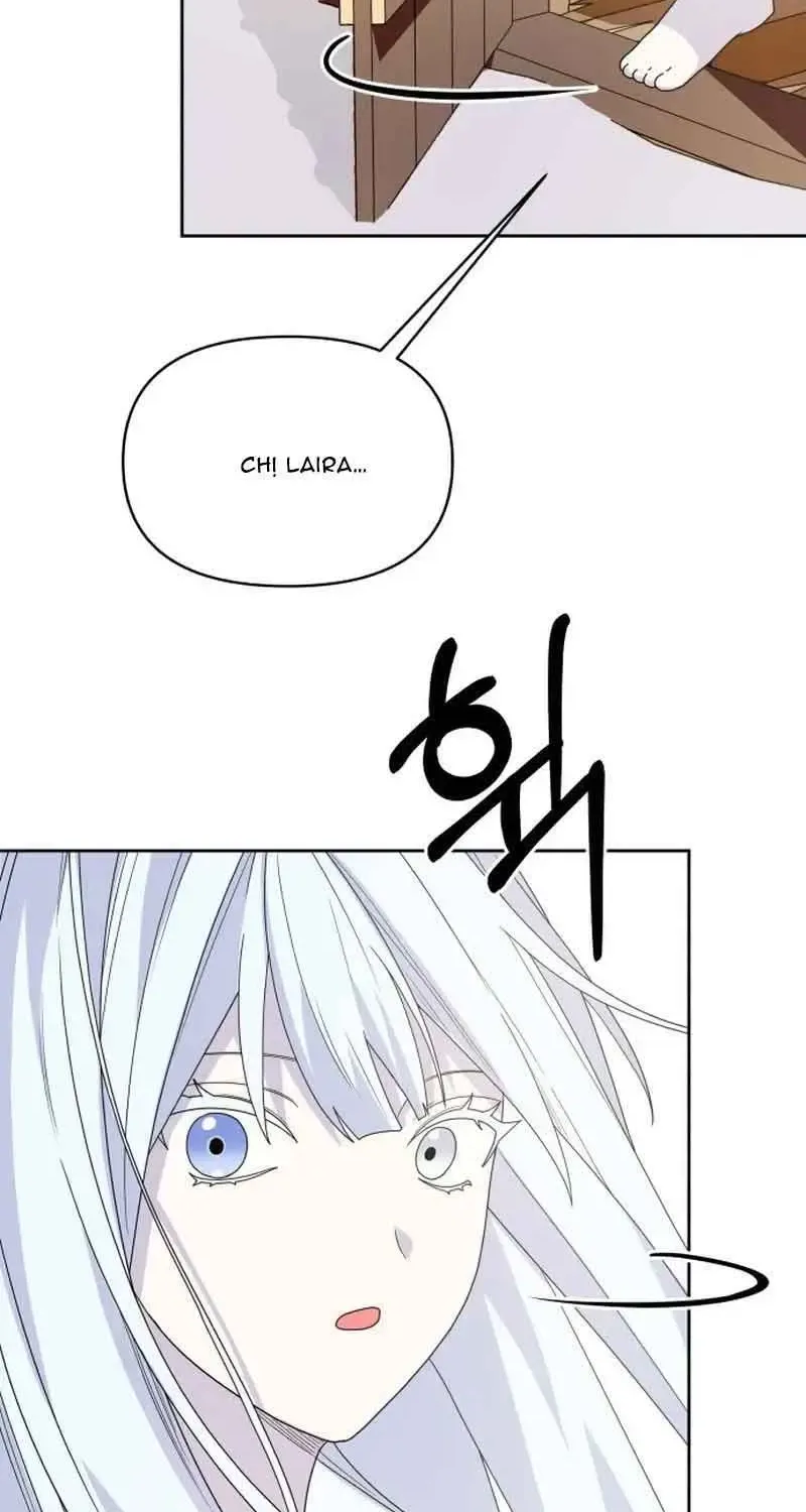 Tiệm Trang Phục Quái Vật Chap 7 - Next Chap 8