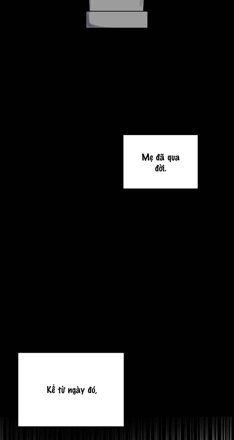 Tiệm Trang Phục Quái Vật Chap 7 - Next Chap 8