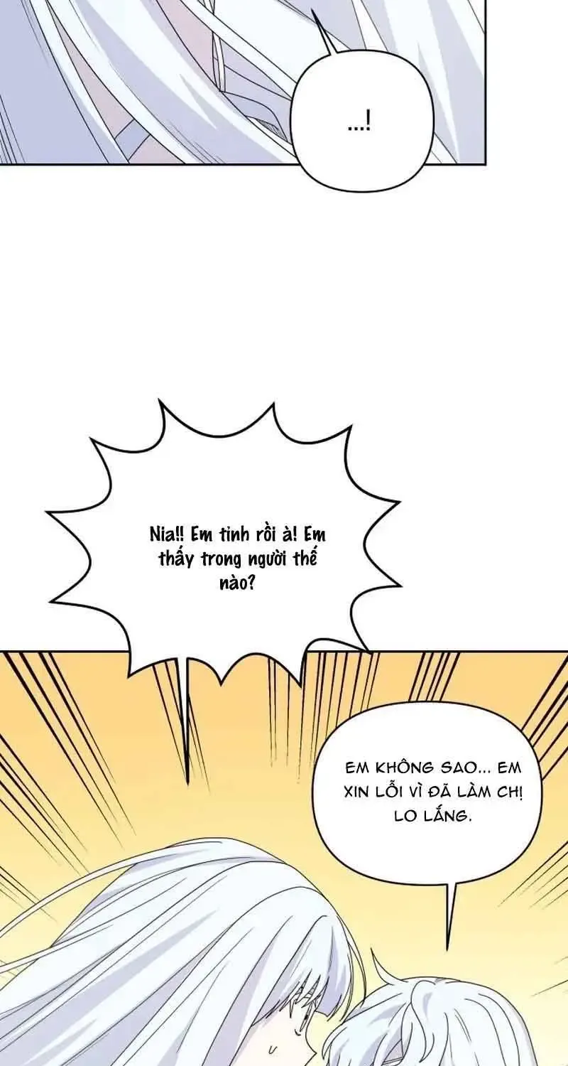 Tiệm Trang Phục Quái Vật Chap 7 - Next Chap 8