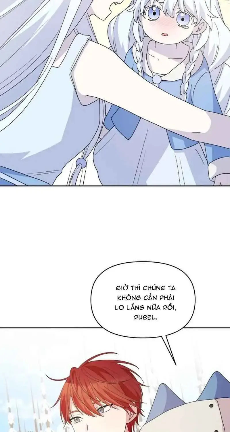 Tiệm Trang Phục Quái Vật Chap 7 - Next Chap 8