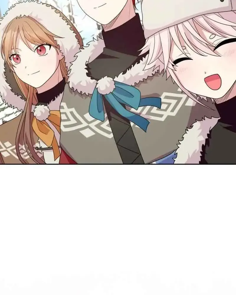 Tiệm Trang Phục Quái Vật Chap 7 - Next Chap 8