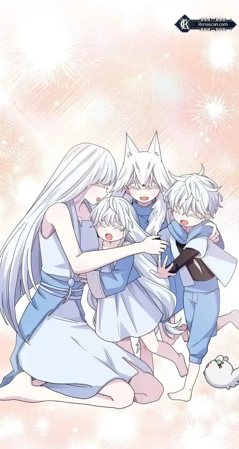 Tiệm Trang Phục Quái Vật Chap 7 - Next Chap 8