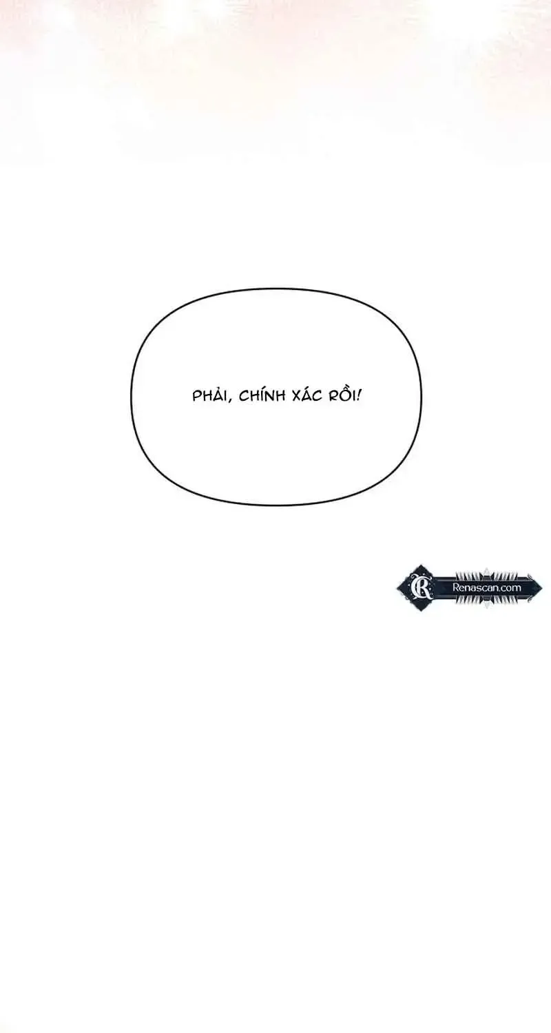 Tiệm Trang Phục Quái Vật Chap 7 - Next Chap 8