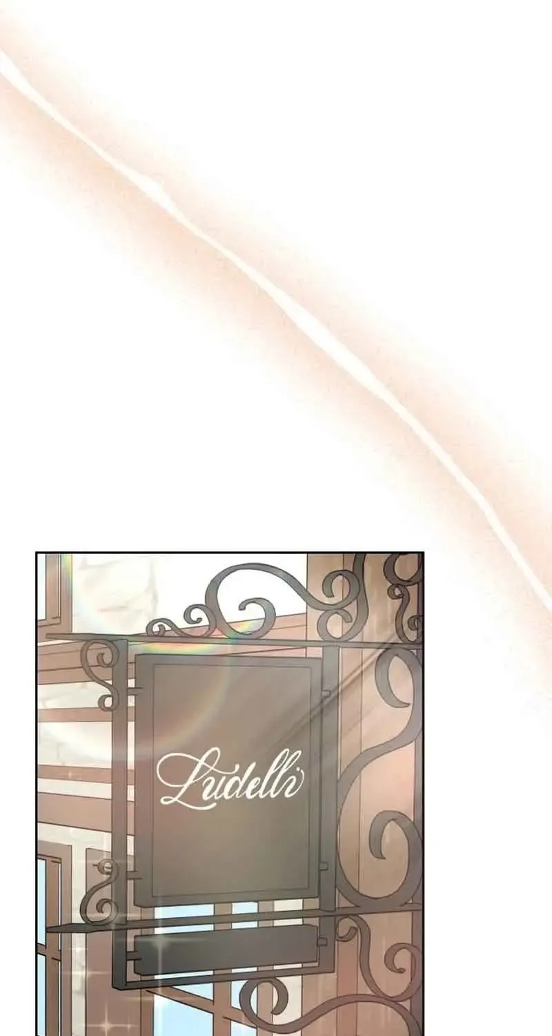 Tiệm Trang Phục Quái Vật Chap 7 - Next Chap 8