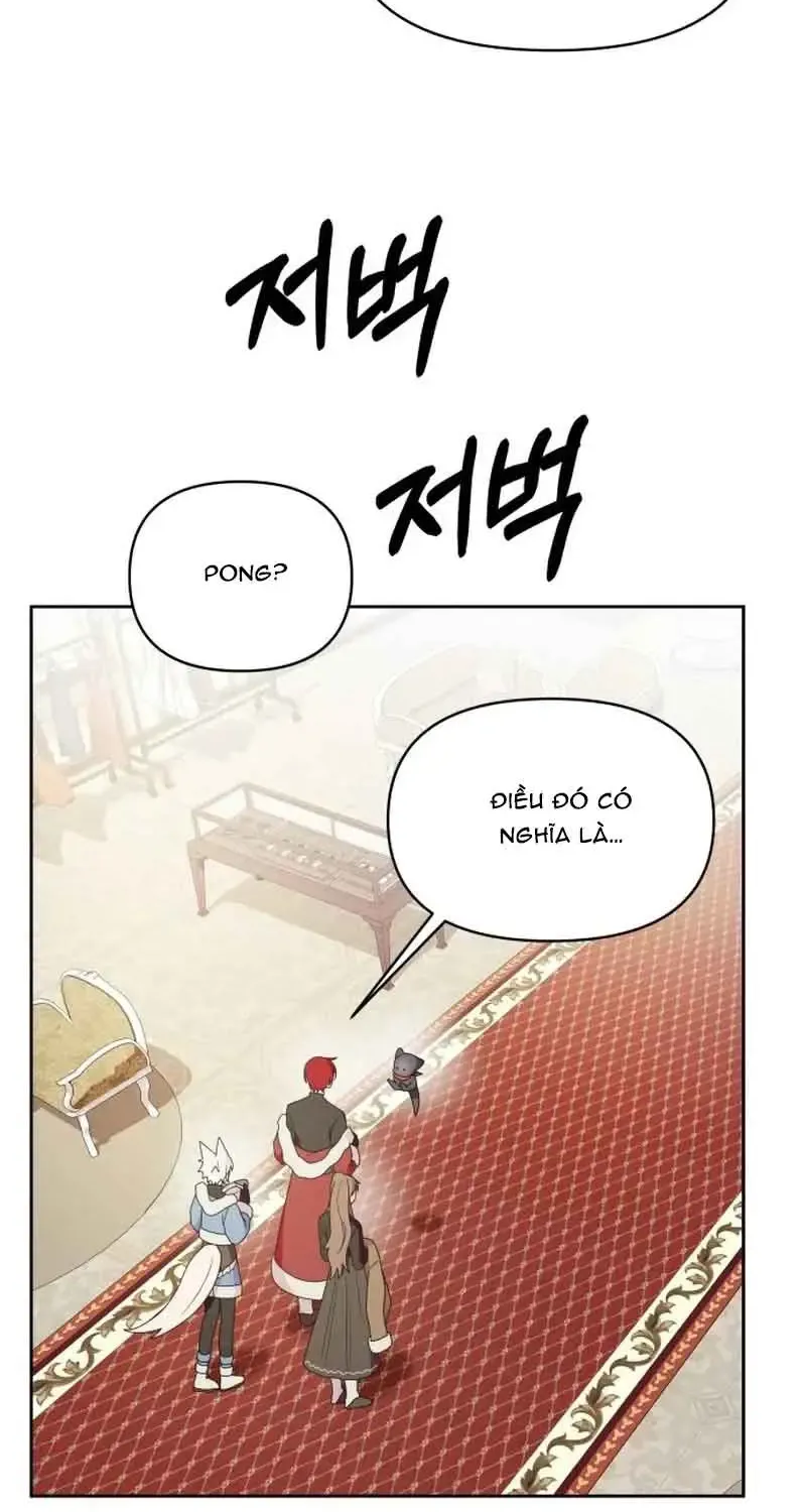 Tiệm Trang Phục Quái Vật Chap 7 - Next Chap 8