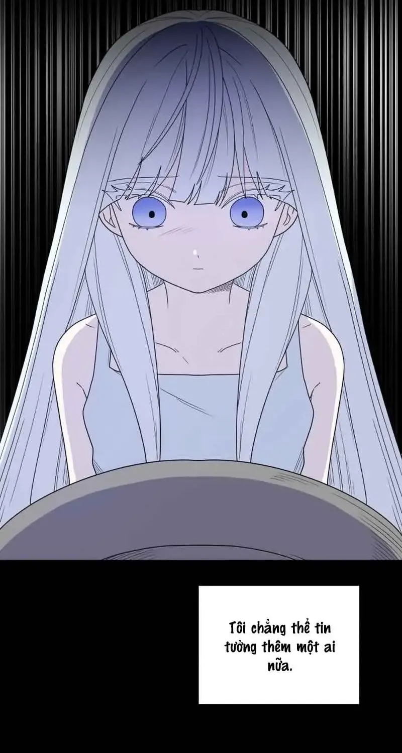 Tiệm Trang Phục Quái Vật Chap 7 - Next Chap 8